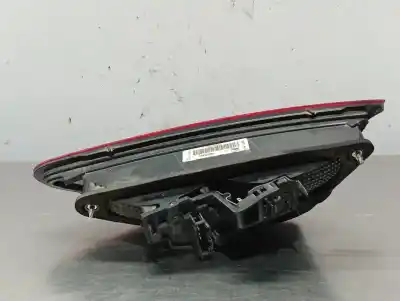 Second-hand car spare part interior left tailgate light for seat leon st (5f8) 1.6 tdi oem iam references  Second-hand car spare part interior left tailgate light for seat leon st (5f8) 1.6 tdi oem iam references