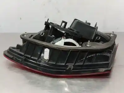 Автозапчастина б/у внутрішній лівий задній ліхар для seat leon st (5f8) 1.6 tdi посилання на oem iam   n1.z1.8.2.m