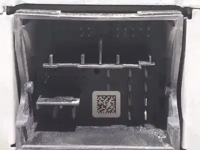 Second-hand car spare part audio system / radio cd for seat leon st (5f8) 1.6 tdi oem iam references   n1.z3.2.1.2 Second-hand car spare part audio system / radio cd for seat leon st (5f8) 1.6 tdi oem iam references   n1.z3.2.1.2