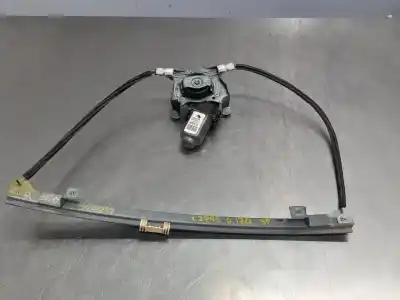 Автозапчасти б/у регулятор стекла переднего левого за renault clio ii fase i (b/cbo) 1.2 ссылки oem iam 117313 400641t2  n1.z2.17.3.2 Автозапчасти б/у регулятор стекла переднего левого за renault clio ii fase i (b/cbo) 1.2 ссылки oem iam 117313 400641t2  n1.z2.17.3.2