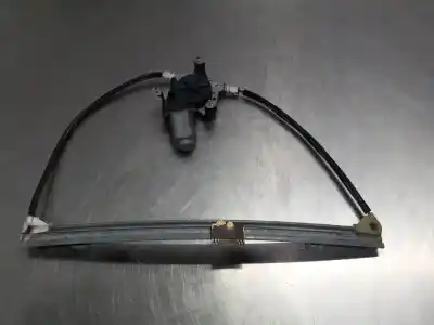 Автозапчасти б/у регулятор стекла переднего левого за renault clio ii fase i (b/cbo) 1.2 ссылки oem iam 117313 400641t2  n1.z2.17.3.2 Автозапчасти б/у регулятор стекла переднего левого за renault clio ii fase i (b/cbo) 1.2 ссылки oem iam 117313 400641t2  n1.z2.17.3.2