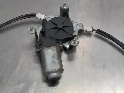 Автозапчасти б/у регулятор стекла переднего левого за renault clio ii fase i (b/cbo) 1.2 ссылки oem iam 117313 400641t2  n1.z2.17.3.2 Автозапчасти б/у регулятор стекла переднего левого за renault clio ii fase i (b/cbo) 1.2 ссылки oem iam 117313 400641t2  n1.z2.17.3.2