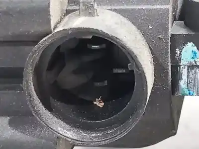 Автозапчасти б/у регулятор стекла переднего левого за renault clio ii fase i (b/cbo) 1.2 ссылки oem iam 117313 400641t2  n1.z2.17.3.2 Автозапчасти б/у регулятор стекла переднего левого за renault clio ii fase i (b/cbo) 1.2 ссылки oem iam 117313 400641t2  n1.z2.17.3.2