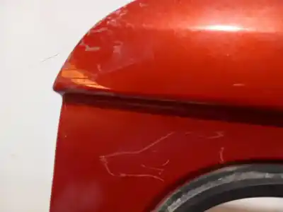 Автозапчасти б/у ПРАВАЯ СДВИЖНАЯ БОКОВАЯ ДВЕРЬ за PEUGEOT PARTNER KOMBI  ссылки OEM IAM   N5.Z1.2.10