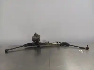 Pezzo di ricambio per auto di seconda mano cremagliera per jaguar x-type 3.0 v6 executive riferimenti oem iam   n2.z1.3.1.1