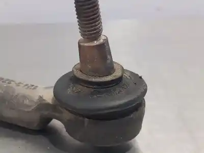 Pezzo di ricambio per auto di seconda mano cremagliera per jaguar x-type 3.0 v6 executive riferimenti oem iam   n2.z1.3.1.1