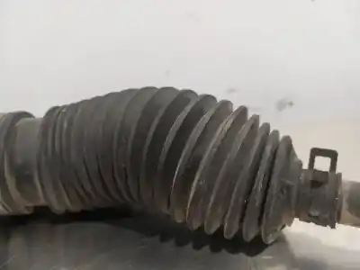 Pezzo di ricambio per auto di seconda mano cremagliera per jaguar x-type 3.0 v6 executive riferimenti oem iam   n2.z1.3.1.1