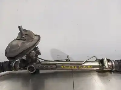 Pezzo di ricambio per auto di seconda mano CREMAGLIERA per JAGUAR X-TYPE  Riferimenti OEM IAM   N2.Z1.3.1.1