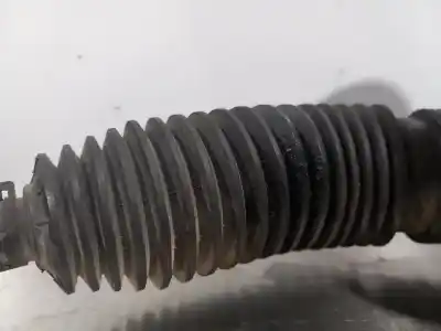 Pezzo di ricambio per auto di seconda mano cremagliera per jaguar x-type 3.0 v6 executive riferimenti oem iam   n2.z1.3.1.1