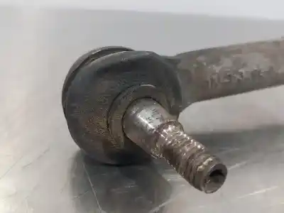 Pezzo di ricambio per auto di seconda mano cremagliera per jaguar x-type 3.0 v6 executive riferimenti oem iam   n2.z1.3.1.1