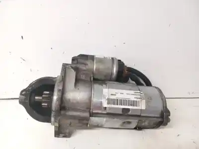 Автозапчасти б/у двигатель запускается за ssangyong rexton rx 270 full ссылки oem iam tm000a34001  n1.z1.29.4.a