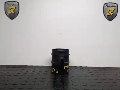 Second-hand car spare part flowmeter for bmw serie 1 berlina (e81/e87) 116d oem iam references 0281002567