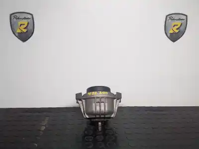 Second-hand car spare part engine support for bmw serie 1 berlina (e81/e87) 116d oem iam references 