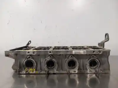 Автозапчасти б/у задницы за bmw serie 1 berlina (e81/e87) 116d ссылки oem iam 779767807  n2.z1.15.1.4