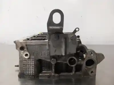 Автозапчасти б/у задницы за bmw serie 1 berlina (e81/e87) 116d ссылки oem iam 779767807  n2.z1.15.1.4