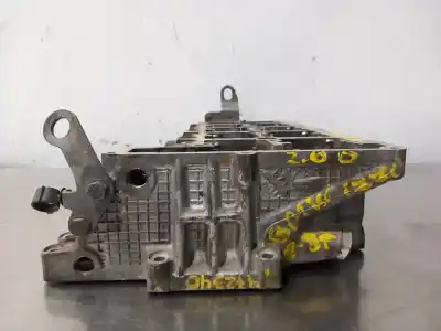 Автозапчасти б/у задницы за bmw serie 1 berlina (e81/e87) 116d ссылки oem iam 779767807  n2.z1.15.1.4