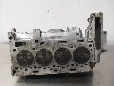 Автозапчасти б/у ЗАДНИЦЫ за BMW SERIE 1 BERLINA (E81/E87)  ссылки OEM IAM 779767807  N2.Z1.15.1.4