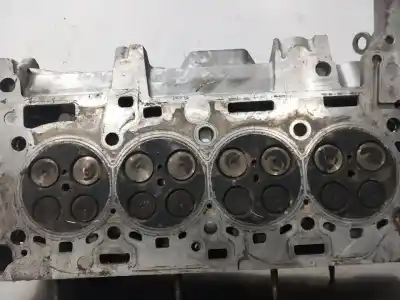 Автозапчасти б/у задницы за bmw serie 1 berlina (e81/e87) 116d ссылки oem iam 779767807  n2.z1.15.1.4