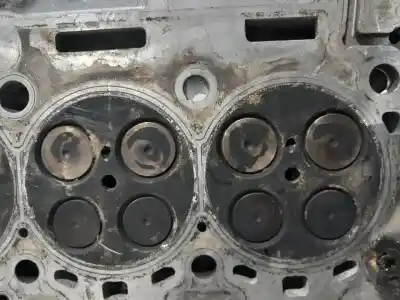 Автозапчасти б/у задницы за bmw serie 1 berlina (e81/e87) 116d ссылки oem iam 779767807  n2.z1.15.1.4