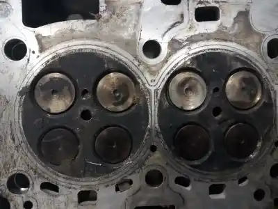 Автозапчасти б/у задницы за bmw serie 1 berlina (e81/e87) 116d ссылки oem iam 779767807  n2.z1.15.1.4