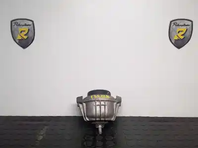 Second-hand car spare part engine support for bmw serie 1 berlina (e81/e87) 116d oem iam references   n1.z2-6.9.4