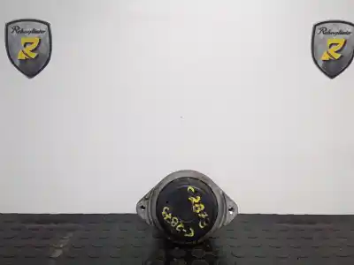 Second-hand car spare part engine support for bmw serie 1 berlina (e81/e87) 116d oem iam references 