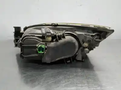 Piesă de schimb auto la mâna a doua FAR DREAPTA pentru FORD MONDEO BERLINA (GE)  Referințe OEM IAM 1305235545  N1.Z1.21.6.A