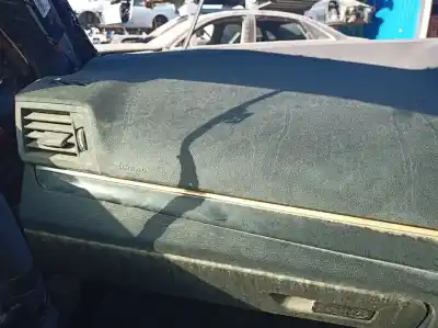 İkinci el araba yedek parçası ÖN SAG HAVA YASTIGI için MERCEDES-BENZ CLASE CLK (W207) COUPE  OEM IAM referansları   