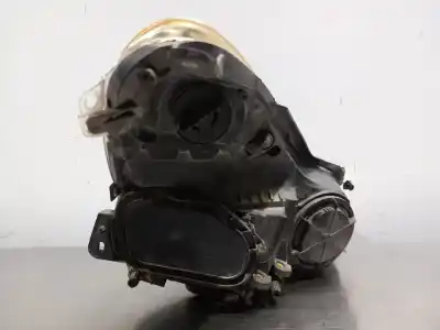 Pezzo di ricambio per auto di seconda mano faro anteriore sinistro per opel corsa d ´´111 years´´ riferimenti oem iam 13186381  n1.z1.21.5.m