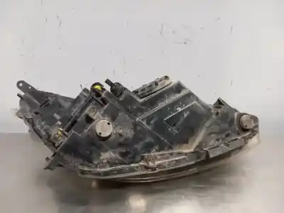 Pezzo di ricambio per auto di seconda mano faro anteriore sinistro per opel corsa d ´´111 years´´ riferimenti oem iam 13186381  n1.z1.21.5.m
