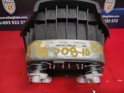 Автозапчасти б/у передняя левая подушка безопасности за volkswagen jetta (1k2) edition ссылки oem iam   n1.z2.7.6.5.b