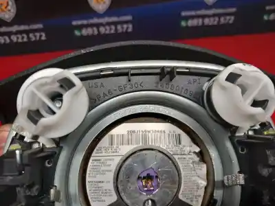 Автозапчасти б/у передняя левая подушка безопасности за volkswagen jetta (1k2) edition ссылки oem iam   n1.z2.7.6.5.b