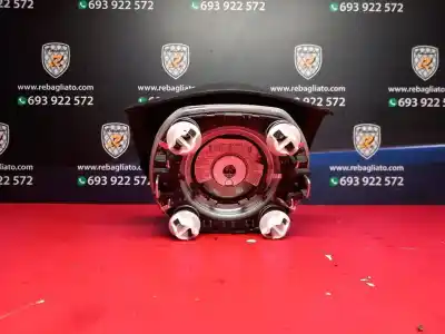 Автозапчасти б/у передняя левая подушка безопасности за volkswagen jetta (1k2) edition ссылки oem iam   n1.z2.7.6.5.b