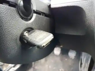 Second-hand car spare part ignition switch for volkswagen jetta (1k2) edition oem iam references 