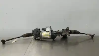 Автозапчасти б/у рулевая рейка за volkswagen jetta (1k2) edition ссылки oem iam 1k1423051cl  n2.z14.2.1