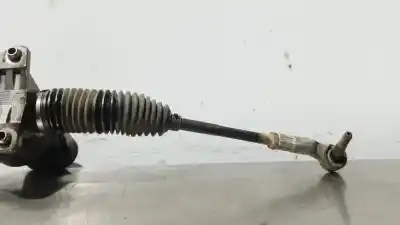 Автозапчасти б/у РУЛЕВАЯ РЕЙКА за VOLKSWAGEN JETTA (1K2)  ссылки OEM IAM 1K1423051CL  N2.Z14.2.1