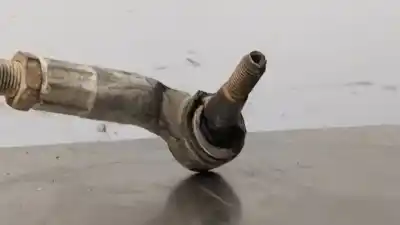 Автозапчасти б/у рулевая рейка за volkswagen jetta (1k2) edition ссылки oem iam 1k1423051cl  n2.z14.2.1