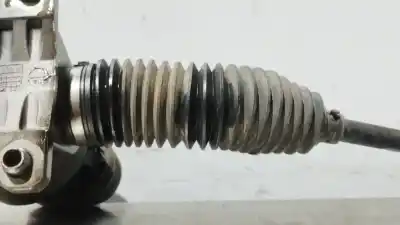 Автозапчасти б/у рулевая рейка за volkswagen jetta (1k2) edition ссылки oem iam 1k1423051cl  n2.z14.2.1