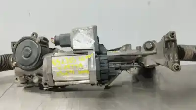 Автозапчасти б/у рулевая рейка за volkswagen jetta (1k2) edition ссылки oem iam 1k1423051cl  n2.z14.2.1