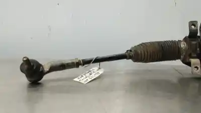 Автозапчасти б/у рулевая рейка за volkswagen jetta (1k2) edition ссылки oem iam 1k1423051cl  n2.z14.2.1