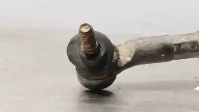 Автозапчасти б/у рулевая рейка за volkswagen jetta (1k2) edition ссылки oem iam 1k1423051cl  n2.z14.2.1