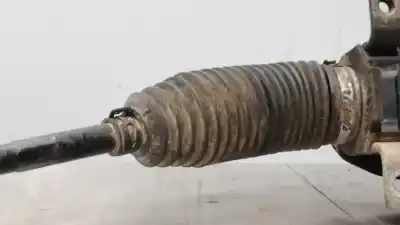 Автозапчасти б/у рулевая рейка за volkswagen jetta (1k2) edition ссылки oem iam 1k1423051cl  n2.z14.2.1