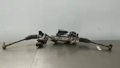 Автозапчасти б/у рулевая рейка за volkswagen jetta (1k2) edition ссылки oem iam 1k1423051cl  n2.z14.2.1