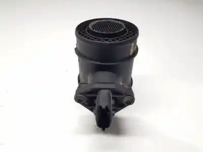 Piesă de schimb auto la mâna a doua debitmetru pentru opel corsa c enjoy referințe oem iam 24439252 0281002549