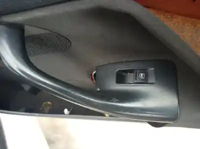 Second-hand car spare part right front power window switch for volkswagen jetta (1k2) edition oem iam references 