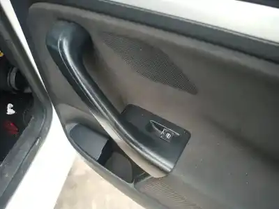 Second-hand car spare part rear right power window switch for volkswagen jetta (1k2) edition oem iam references 