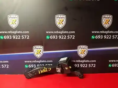 Second-hand car spare part indicator switch for volkswagen jetta (1k2) edition oem iam references 1k0953513g