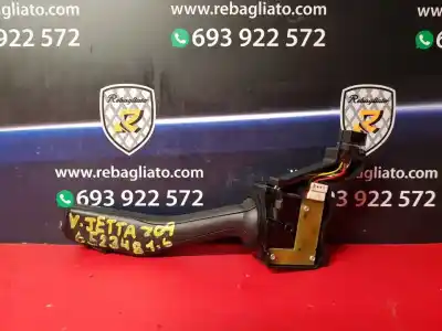 Second-hand car spare part indicator switch for volkswagen jetta (1k2) edition oem iam references 1k0953513g  n1.z1.30.0.2.medio