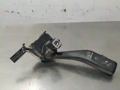 Second-hand car spare part windshiel wiper switch for volkswagen jetta (1k2) edition oem iam references 1k0953519k