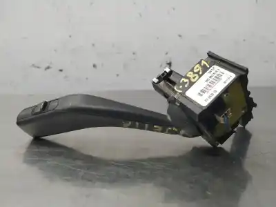 Автозапчасти б/у команда очистки за volkswagen jetta (1k2) edition ссылки oem iam 1k0953519k  n1.z1.30.2.m